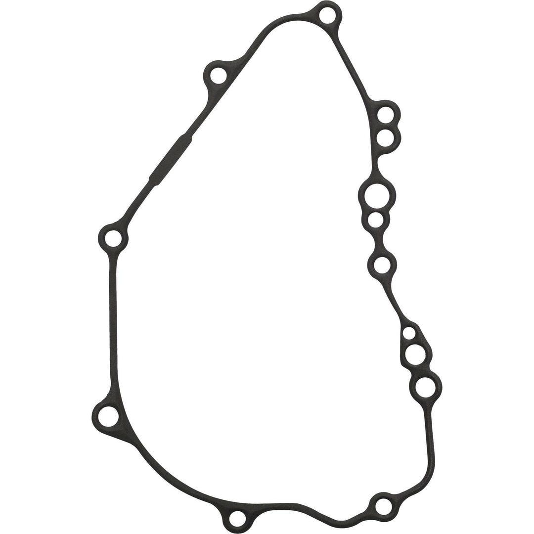 Vertex Ignition Cover Gasket 816356