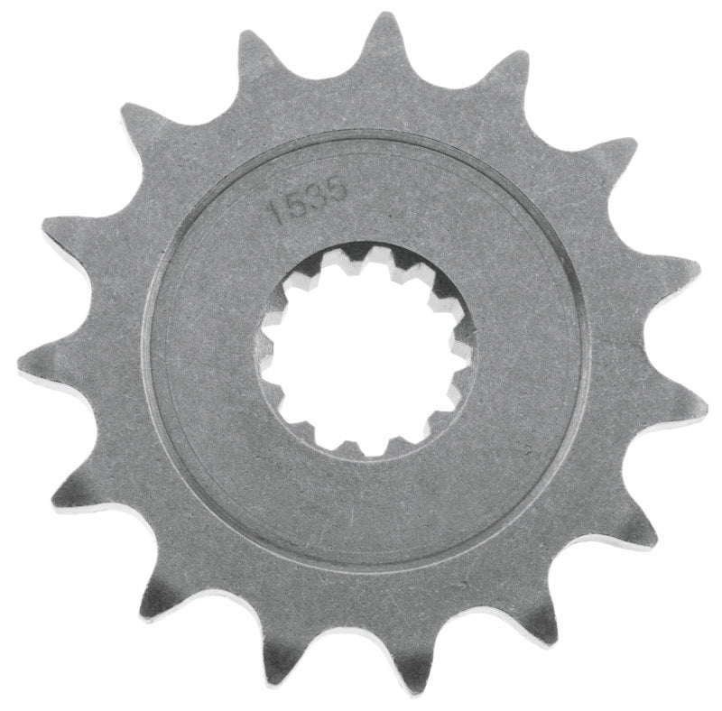 BikeMaster Kawasaki Front Sprocket 525 15T