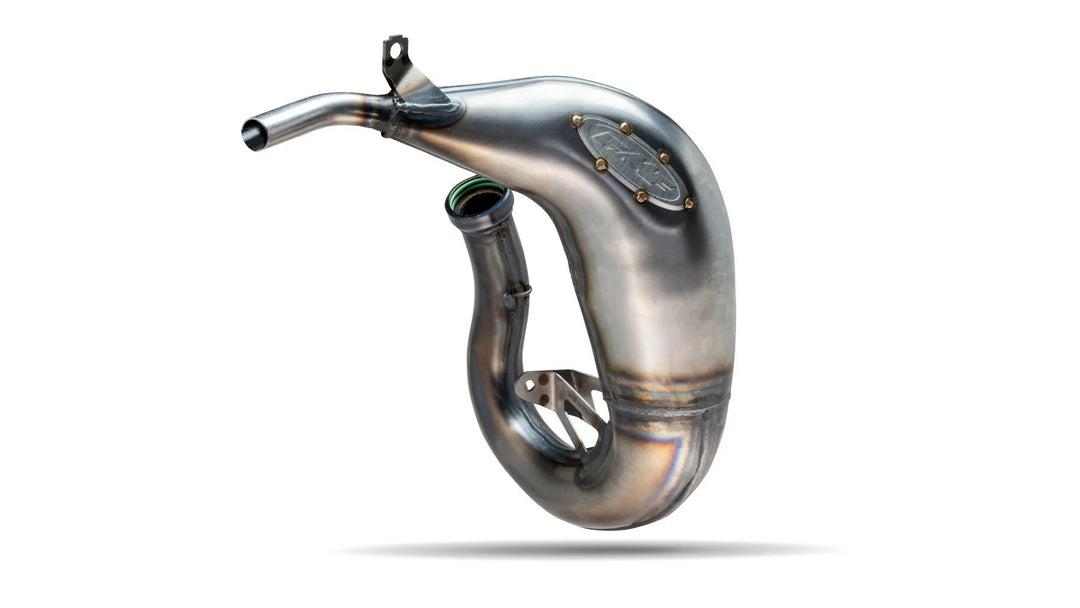FMF Gold Series Factory Fatty Pipe Pipe F Fatty 85 (025222)