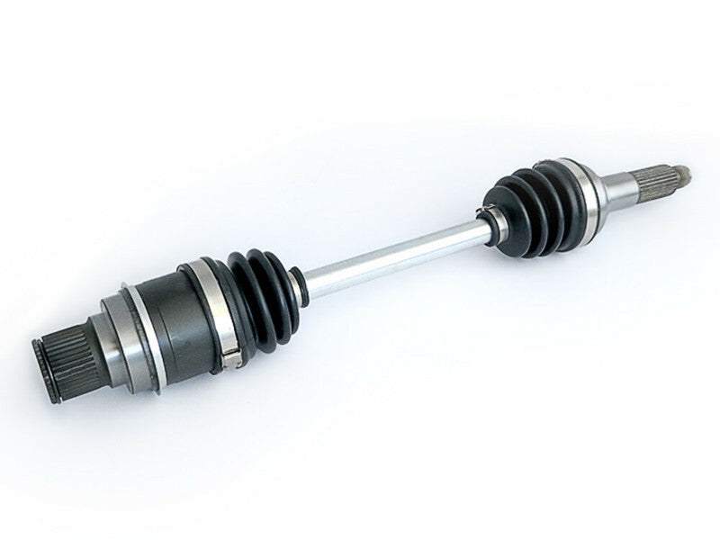 EPI 2005-2008 Yamaha 660 Grizzly Wheel Shaft