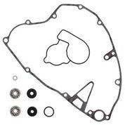 Vertex Water Pump Rebuild Kit 821463
