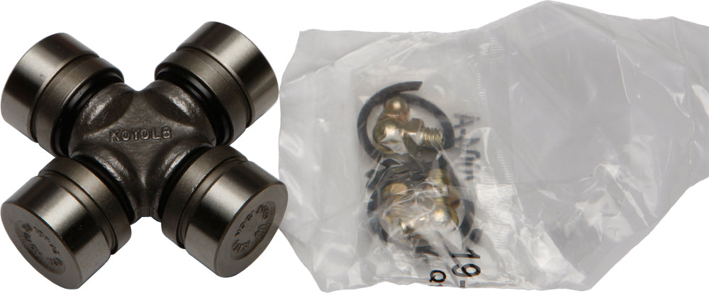 All Balls ATV/UTV U-Joints 19-1001