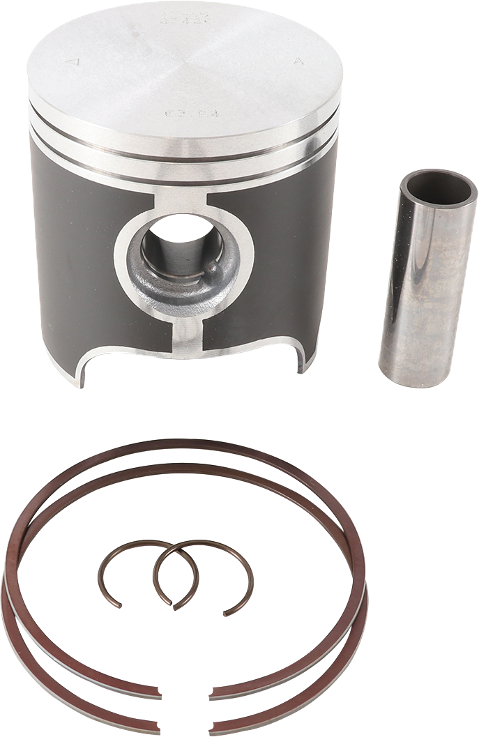 Vertex Piston Kit Replica (22926A)
