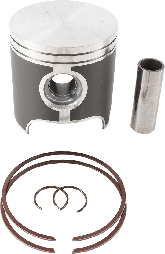 Vertex Piston Kit Replica (22926A)