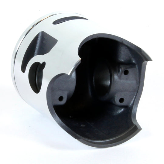 ProX Piston Kit