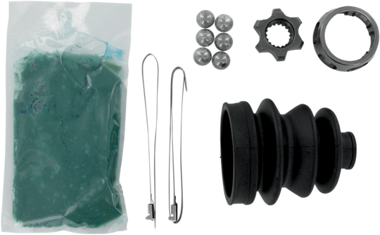 Moose Racing Rebuild Kit CV Joint Inboard - Suzuki LT50 and More