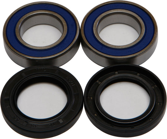 All Balls Wheel Bearing and Seal Kit 25-1396