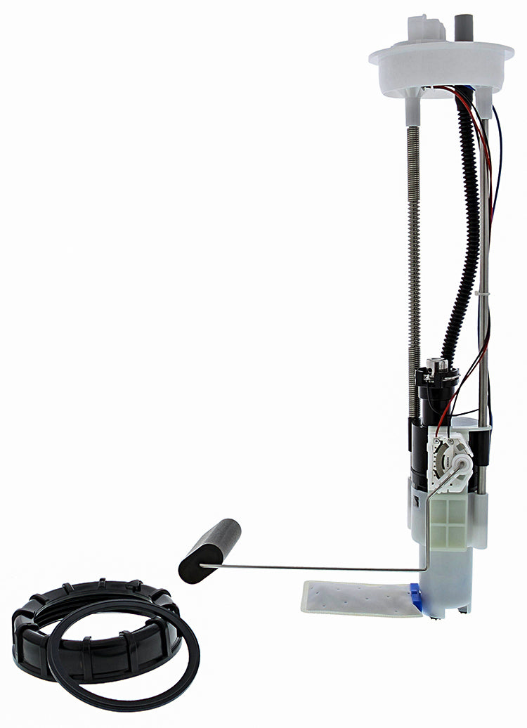 All Balls Fuel Pump Assembly 47-1013