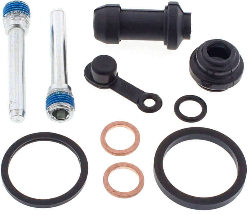 All Balls Brake Caliper Rebuild Kit 18-3040 (Raptor 700R 2013-2026)