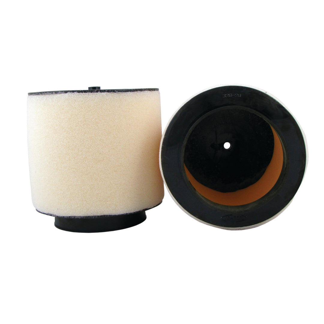 No Toil Premium Air Filter