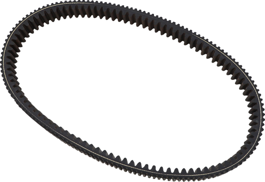 Moose Racing Drive Belt Performance Plus - Can-Am and More