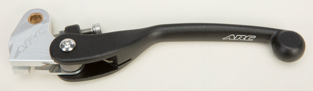 ARC Aluminum Clutch Lever