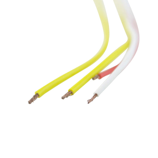 RM Stator High Output Stator, Charging System Conversions, Ignition System, & Lighting Upgrade Kits