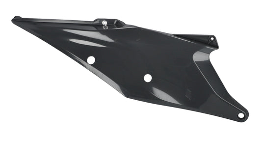 Acerbis Side Panels KTM Grey (2726537119)