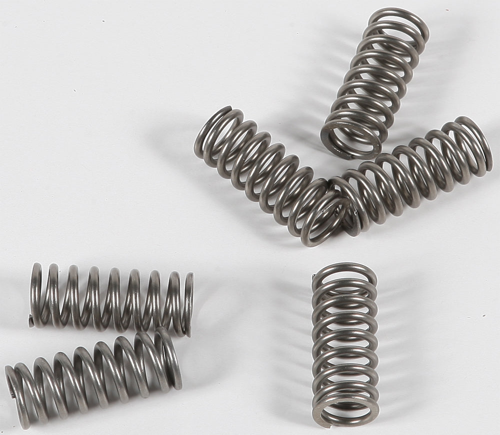 EBC Redline Clutch Springs CSK178