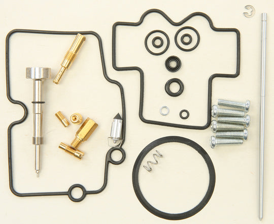 All Balls Carburetor Rebuild Kit YFZ450 2006-2009