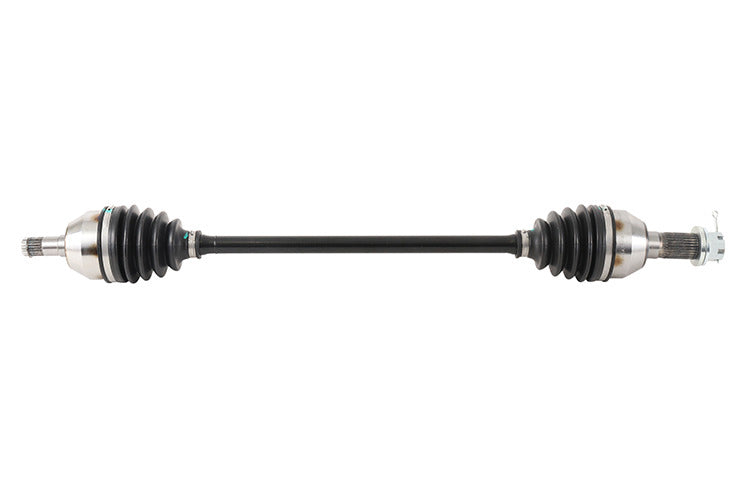 All Balls 6 Ball Heavy Duty Axle AB6-CA-8-226 (Maverick X3 2018-2021)