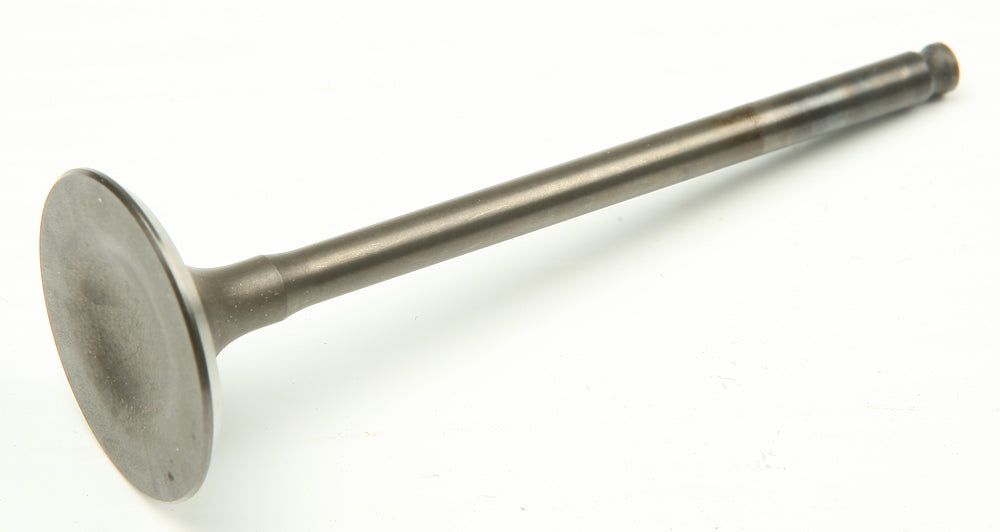 Wiseco Intake Valve