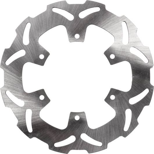 All Balls Brake Rotor