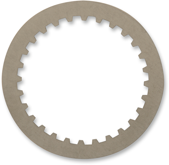 Barnett Drive Plate - Honda XR650R and More
