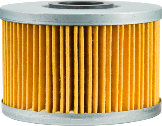 Fire Power HP Select Oil Filter 114