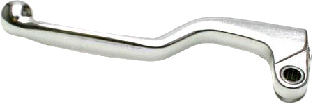 Motion Pro Forged Clutch Lever CLU (14-9230)
