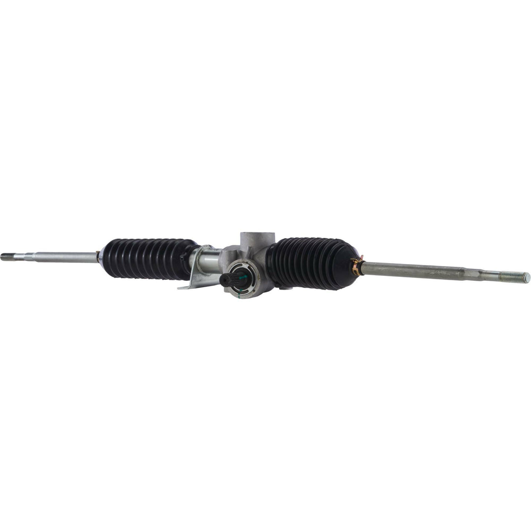 All Balls UTV Steering Rack
