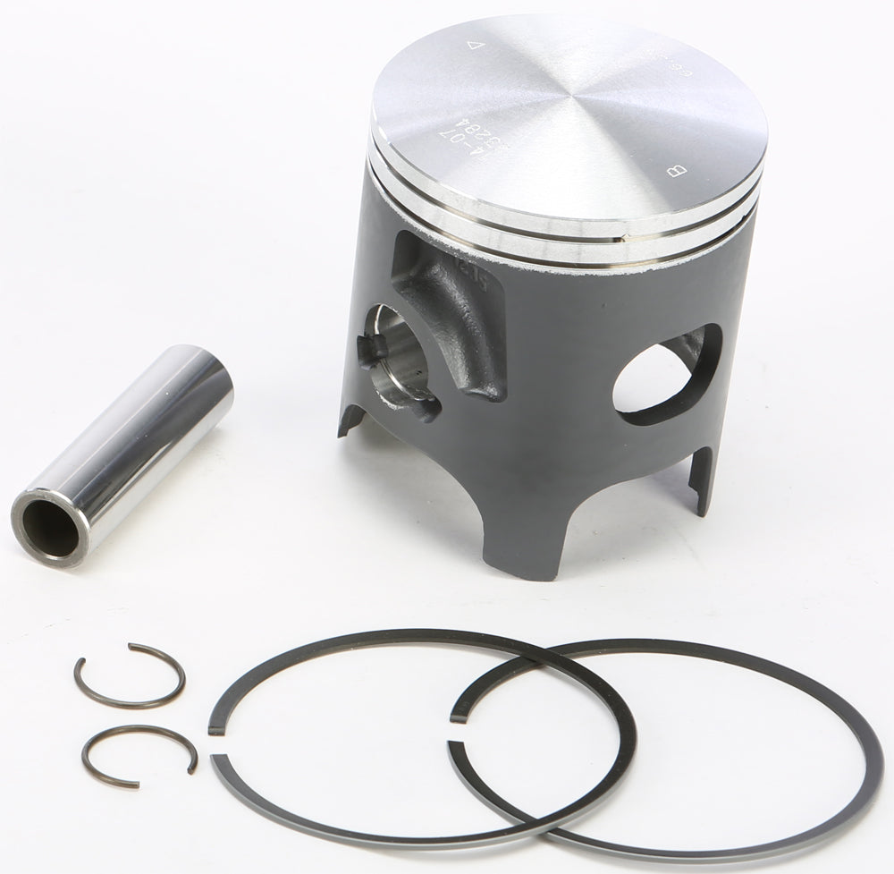 Vertex Piston Kit 22854B (RM250 2003-2008)