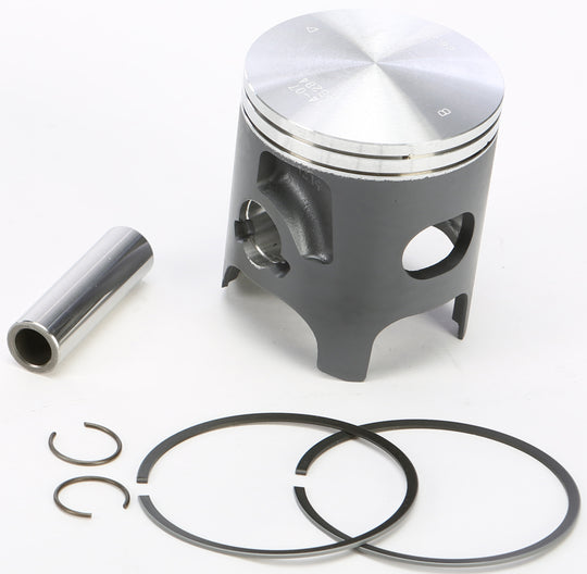 Vertex Piston Kit 22854B (RM250 2003-2008)