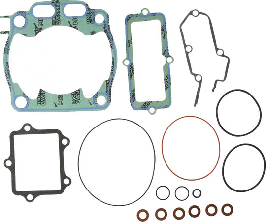 Athena Top End Gasket Kit P400485600267