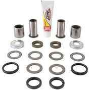 Pivot Works Swingarm Bearing Kit PWSAK-K16-021