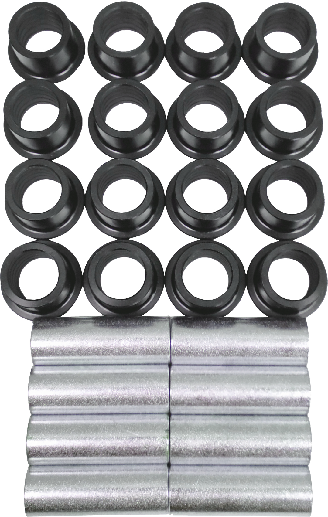 ModQuad A-Arm Bushing Kit