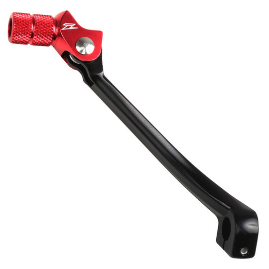 Zeta Forged Shift Lever ZE90-4062