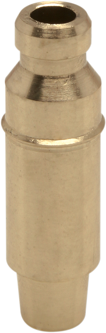 Kibblewhite Valve Guide Intake/Exhaust 0.3765" OD - Kawasaki KX250F 2004-2008