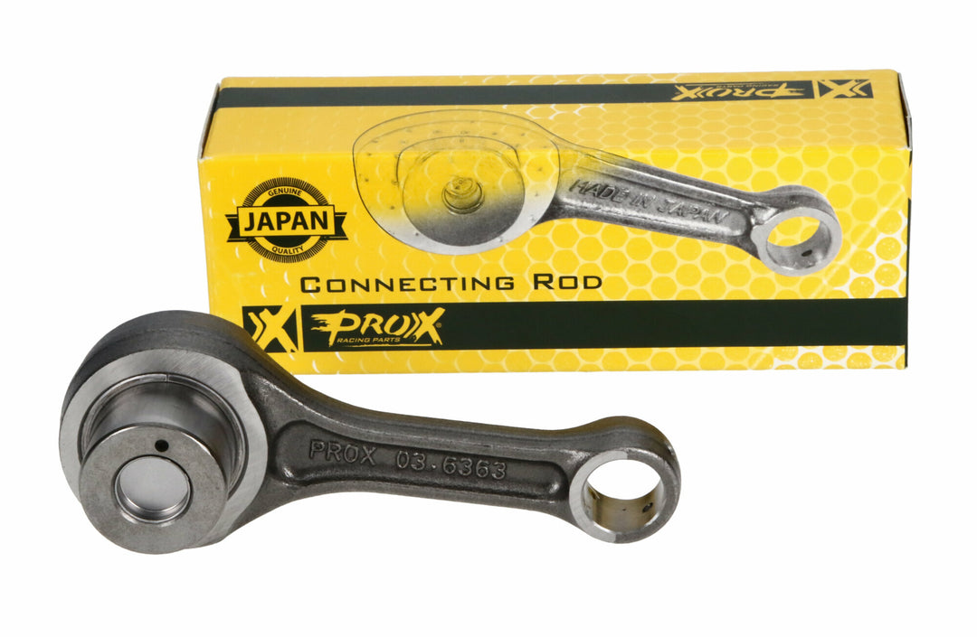 ProX Connecting Rod Kit Husqvarna and Husq/KTM (03.6363)