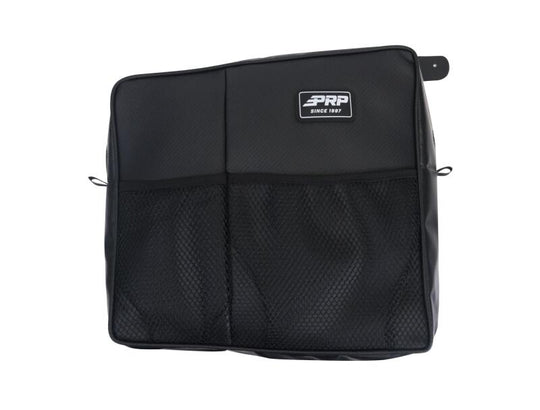 PRP Seats PRP Kawasaki KRX Firewall Bags (Pair)