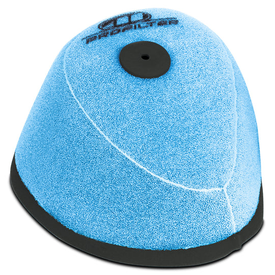 Pro Filter Ready-To-Use Pre-Oiled Air Filter AFR-3002-00