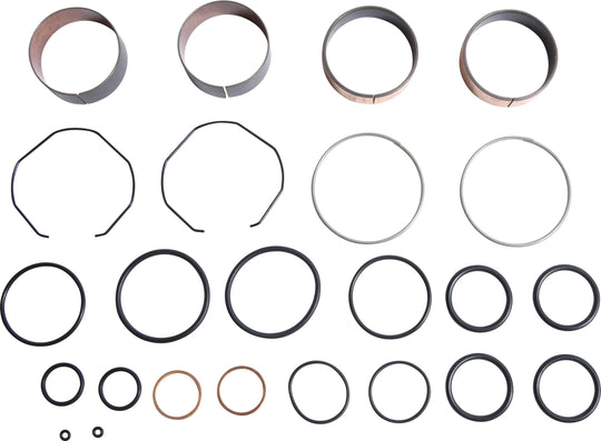 All Balls Fork Bushing Kit