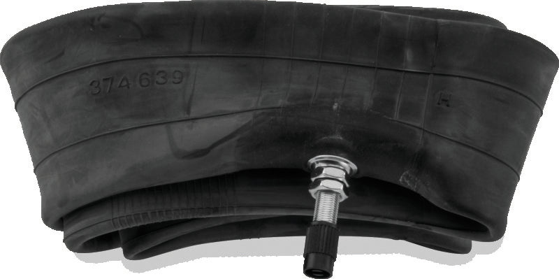 BikeMaster 2.25/2.50-19 TR6 Tube