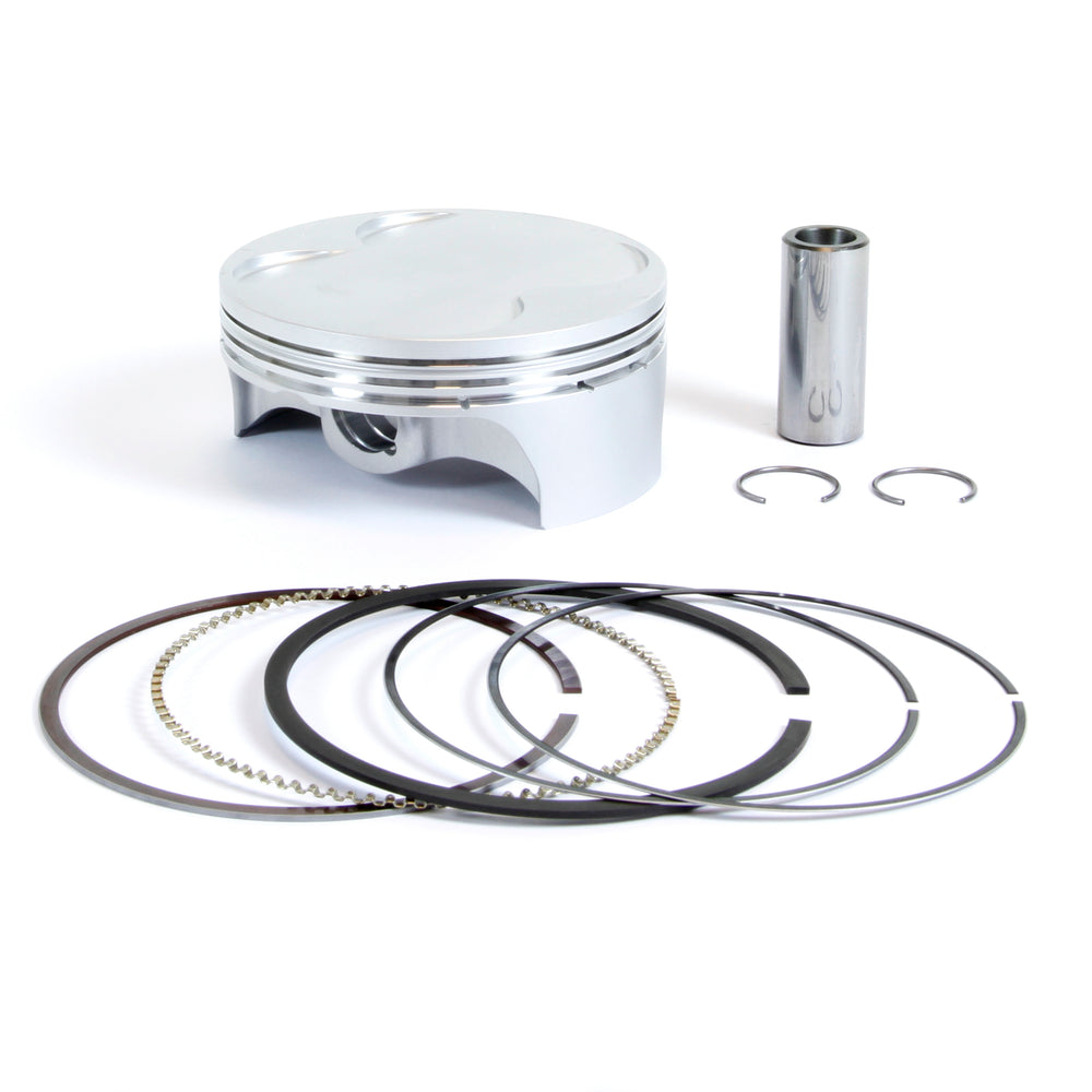 ProX Piston Kit