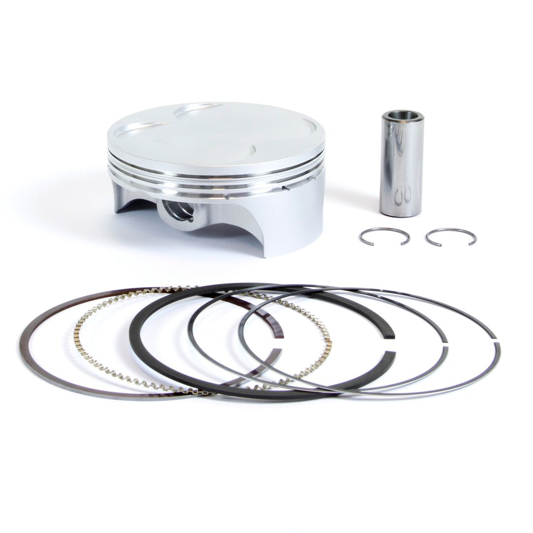 ProX Piston Kit