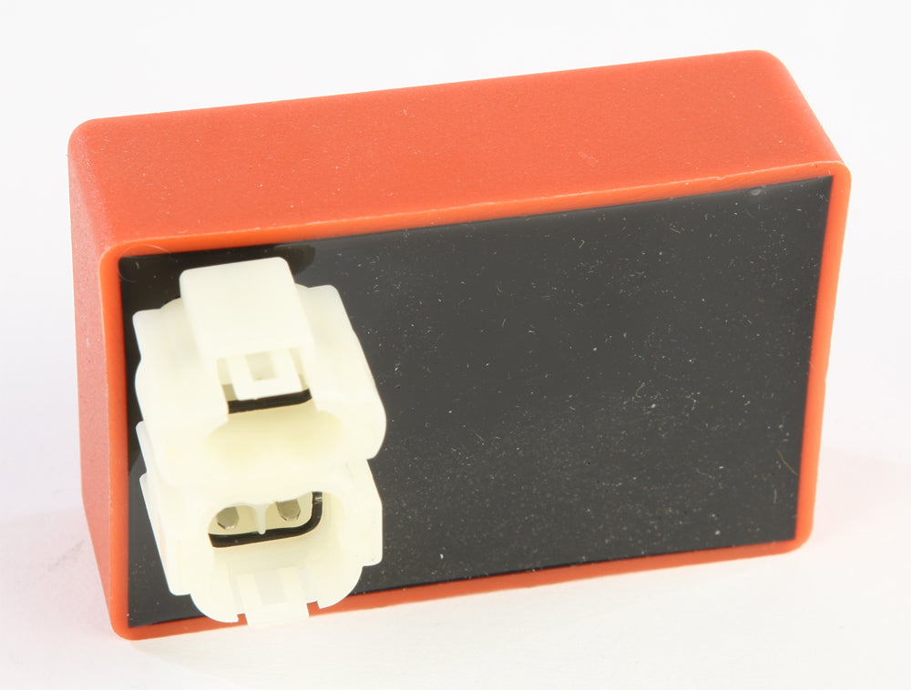 Ricks Motorsport Electrics CDI Box TRX250R 1988-1989