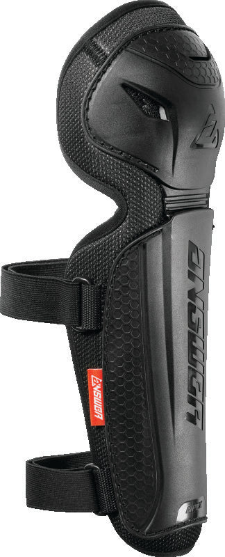 Answer Apex Knee Guard - Adult