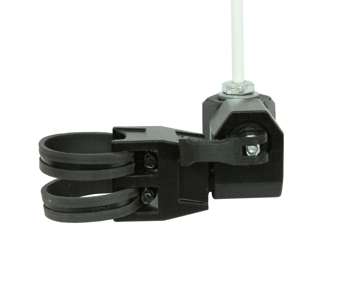 ATV TEK Elite Series UTV Flag Mount
