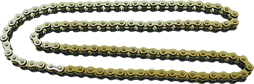 D.I.D Cam Chain