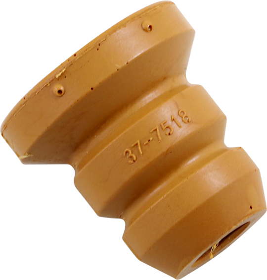 Moose Racing Shock Bumper Rear - Honda CRF450R and More