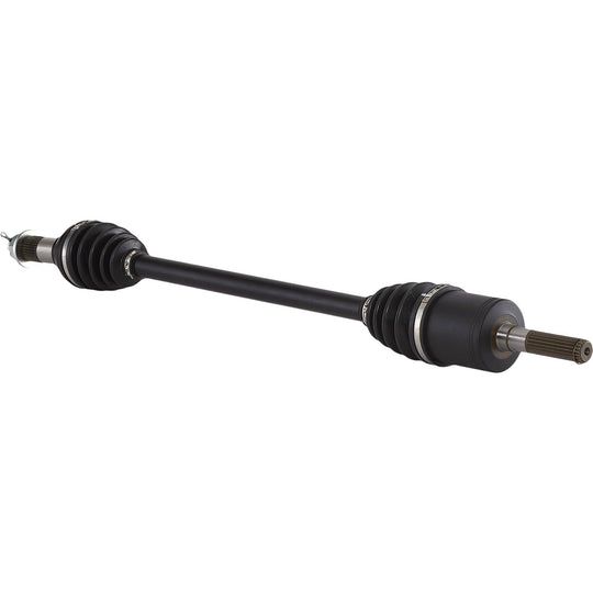 All Balls 8 Ball Extreme Duty Axle