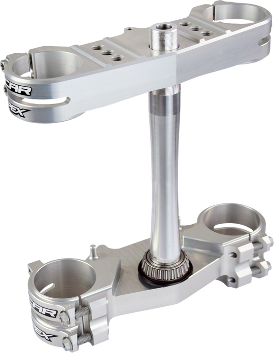 Scar Racing Triple Clamp - Yamaha YZ250 2015-2026