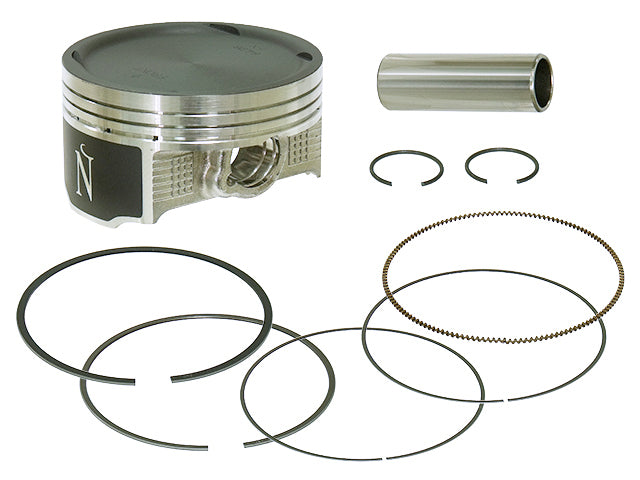 Namura Piston Kit NA-20077 (Teryx 2014-2020)