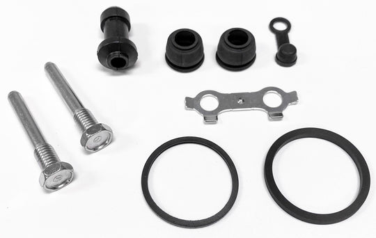 Shindy Rear Caliper Rebuild Kit